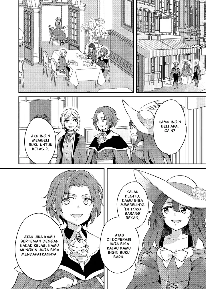 image-komik-akuyaku-reijo-no-ani-ni-tenseishimashita-chapter-20-8/27