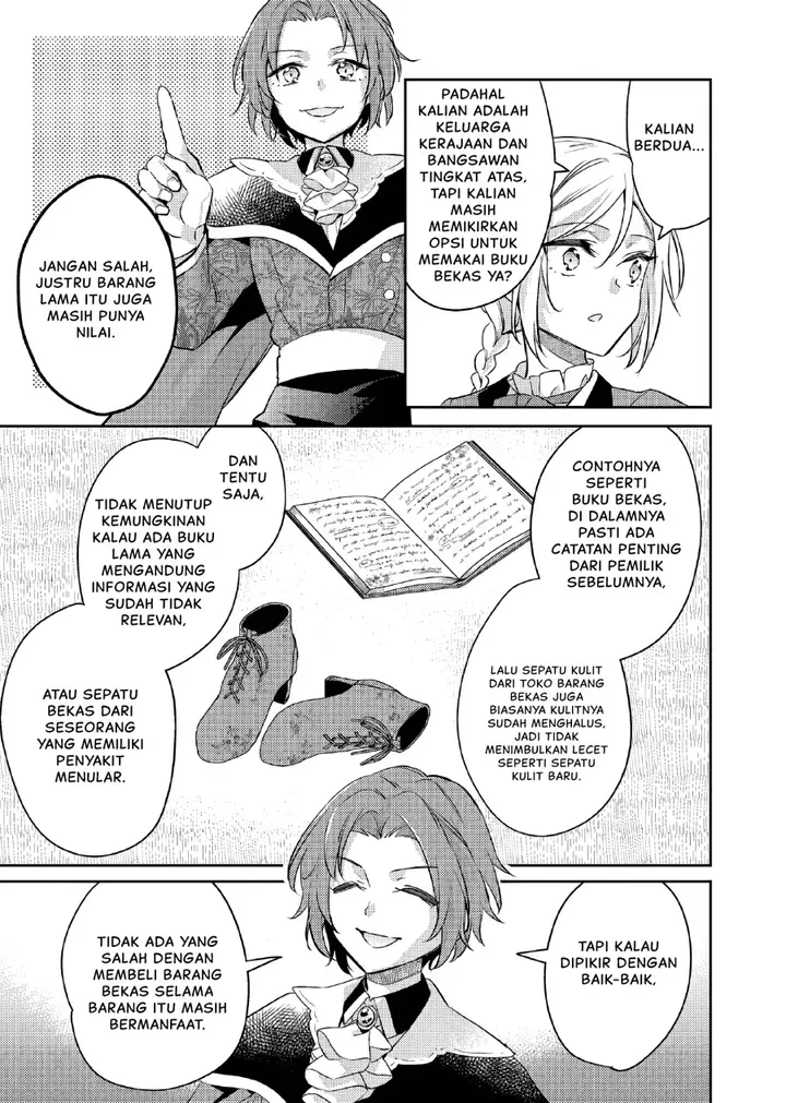 image-komik-akuyaku-reijo-no-ani-ni-tenseishimashita-chapter-20-9/27