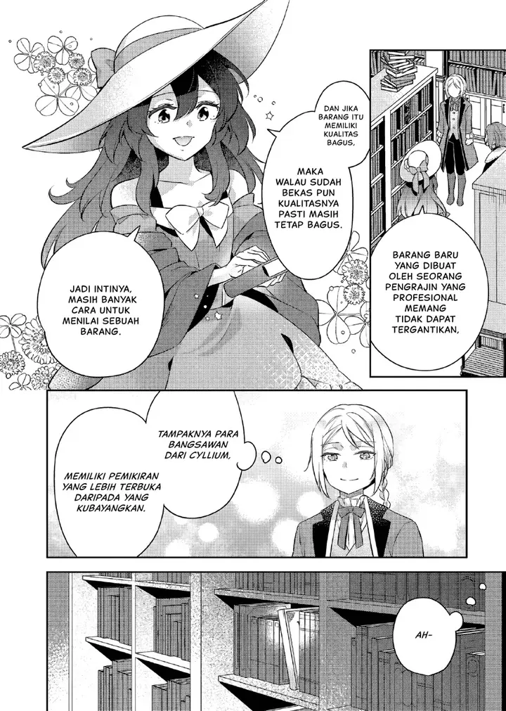 image-komik-akuyaku-reijo-no-ani-ni-tenseishimashita-chapter-20-10/27