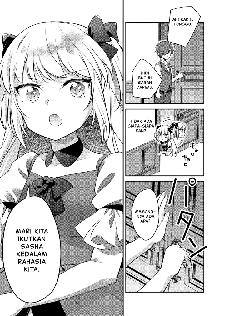 image-komik-akuyaku-reijo-no-ani-ni-tenseishimashita-chapter-20-13/27