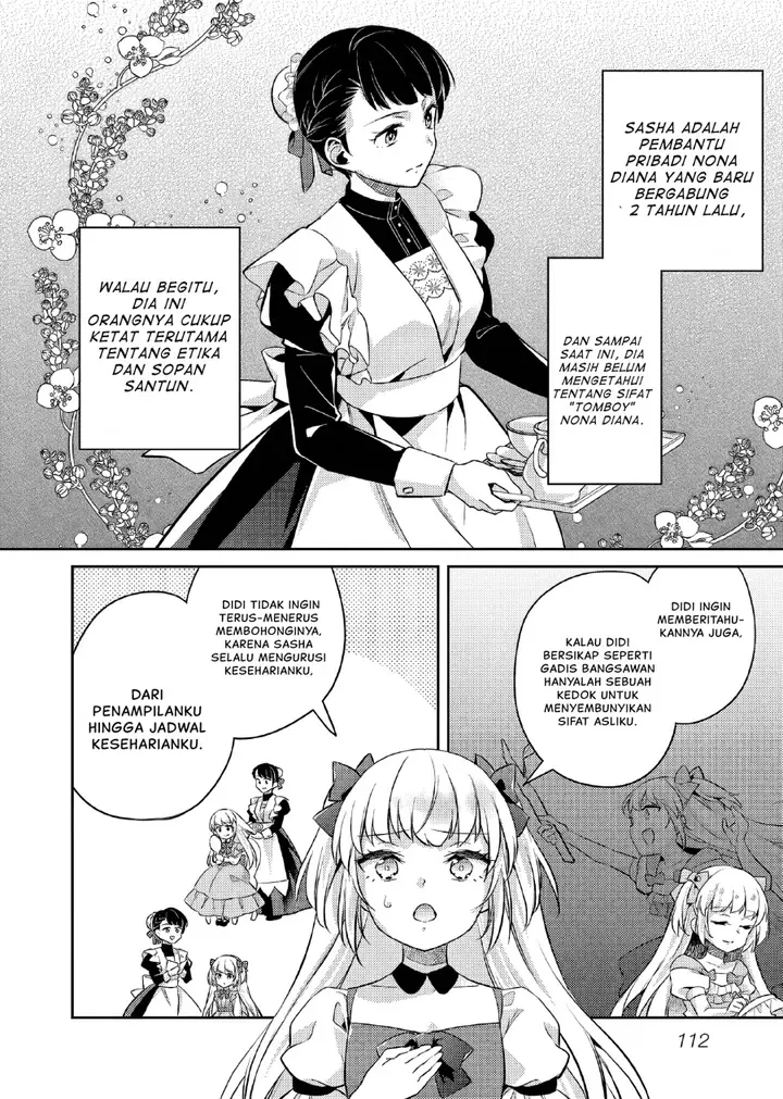 image-komik-akuyaku-reijo-no-ani-ni-tenseishimashita-chapter-20-14/27