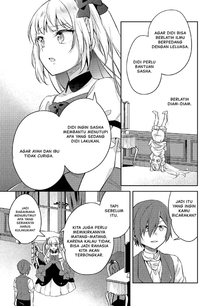 image-komik-akuyaku-reijo-no-ani-ni-tenseishimashita-chapter-20-15/27