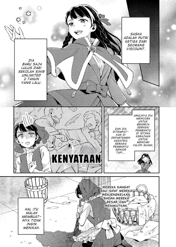 image-komik-akuyaku-reijo-no-ani-ni-tenseishimashita-chapter-20-17/27