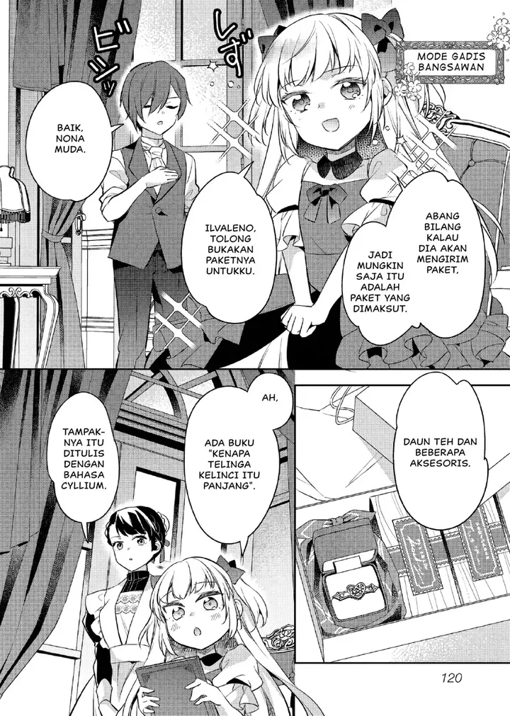 image-komik-akuyaku-reijo-no-ani-ni-tenseishimashita-chapter-20-22/27