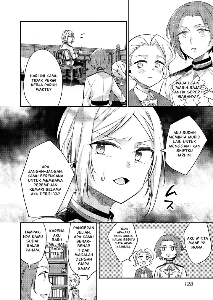 image-komik-akuyaku-reijo-no-ani-ni-tenseishimashita-chapter-21-2/21