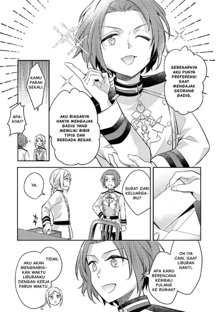 image-komik-akuyaku-reijo-no-ani-ni-tenseishimashita-chapter-21-3/21