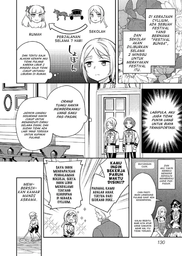 image-komik-akuyaku-reijo-no-ani-ni-tenseishimashita-chapter-21-4/21