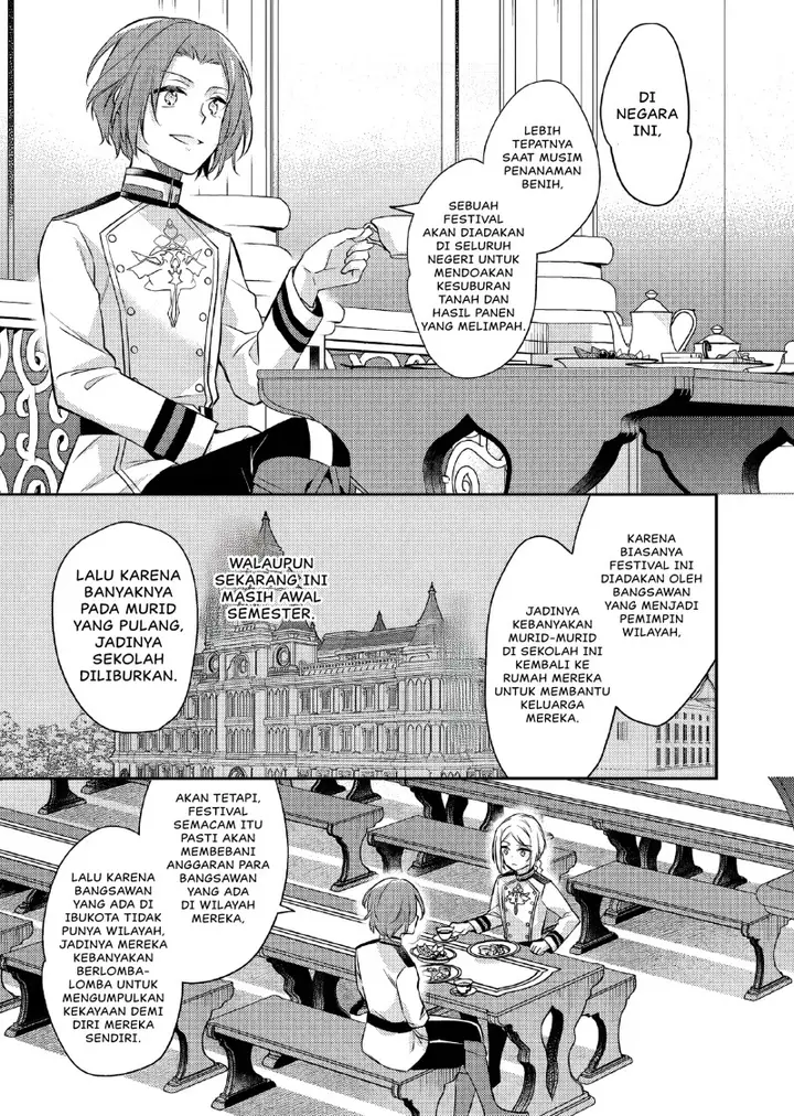 image-komik-akuyaku-reijo-no-ani-ni-tenseishimashita-chapter-21-5/21