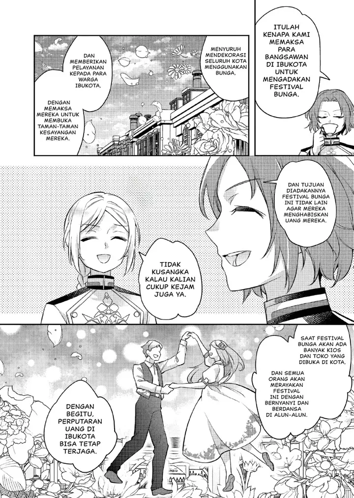 image-komik-akuyaku-reijo-no-ani-ni-tenseishimashita-chapter-21-6/21