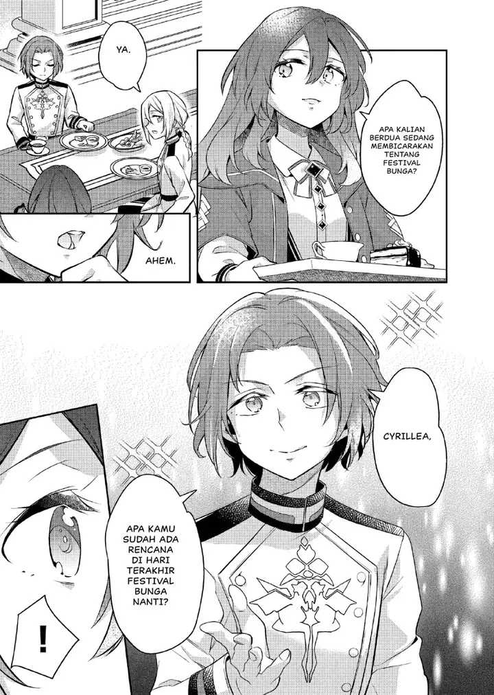 image-komik-akuyaku-reijo-no-ani-ni-tenseishimashita-chapter-21-7/21