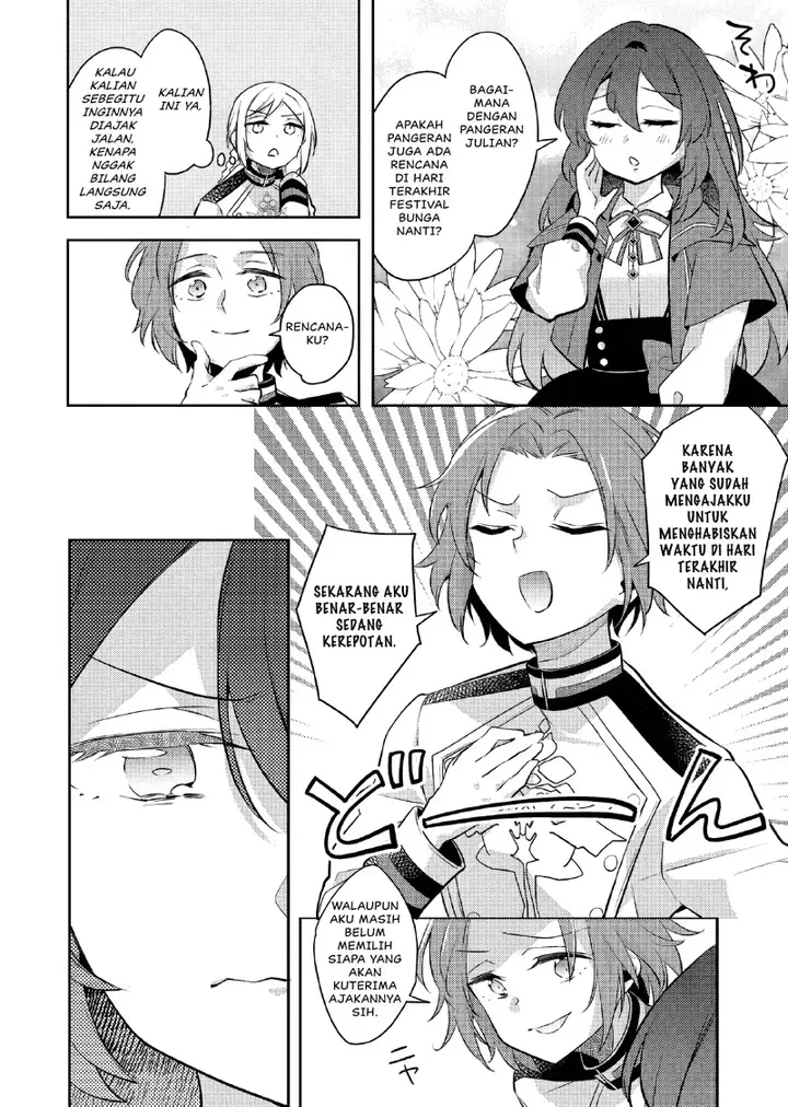 image-komik-akuyaku-reijo-no-ani-ni-tenseishimashita-chapter-21-8/21