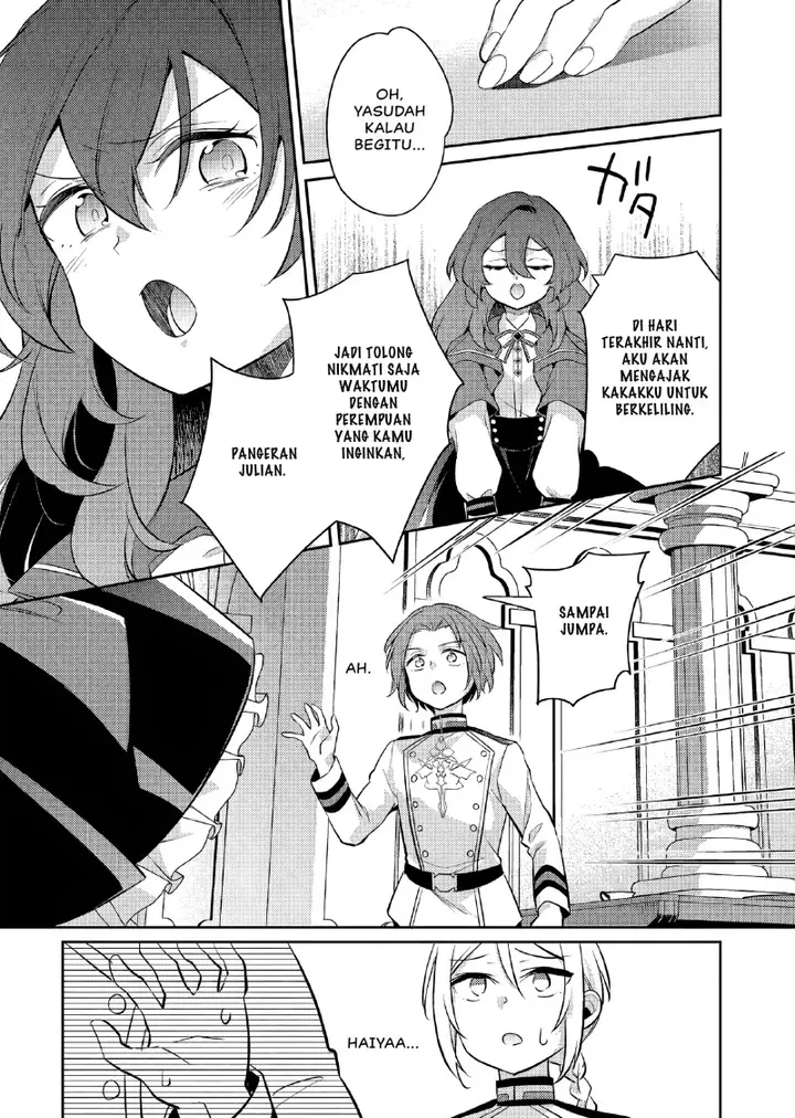 image-komik-akuyaku-reijo-no-ani-ni-tenseishimashita-chapter-21-9/21