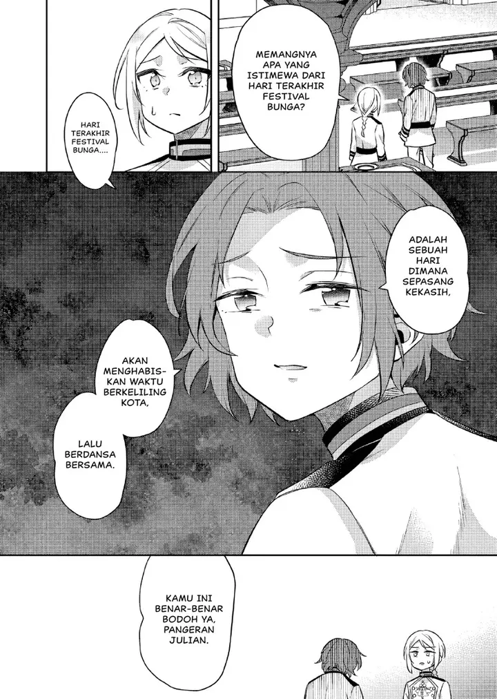 image-komik-akuyaku-reijo-no-ani-ni-tenseishimashita-chapter-21-10/21