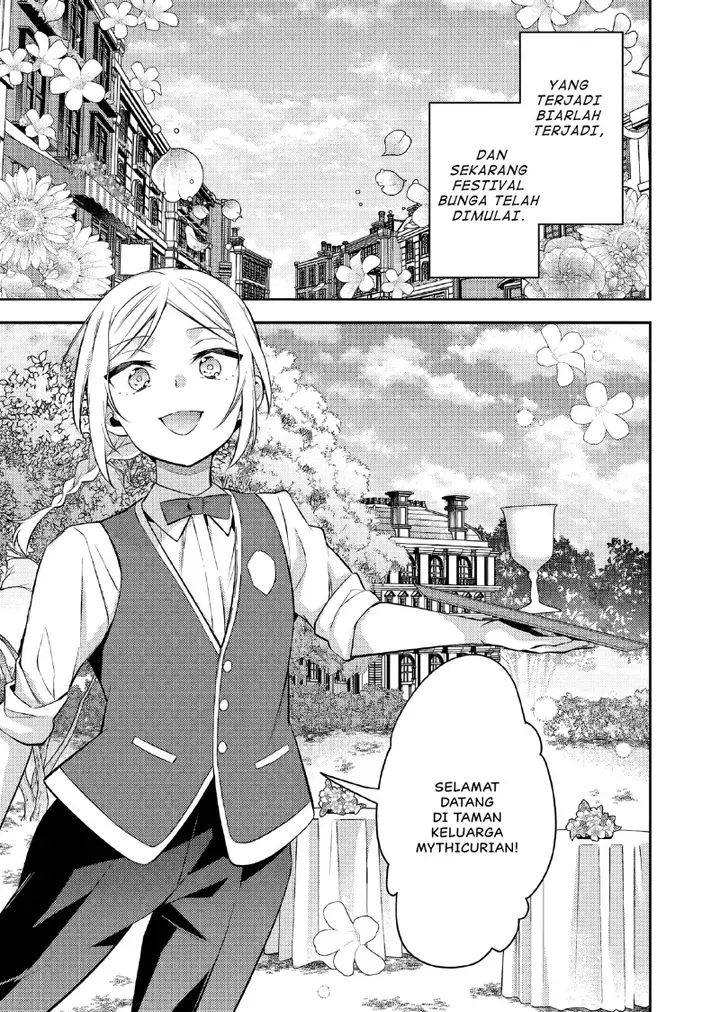 image-komik-akuyaku-reijo-no-ani-ni-tenseishimashita-chapter-21-11/21