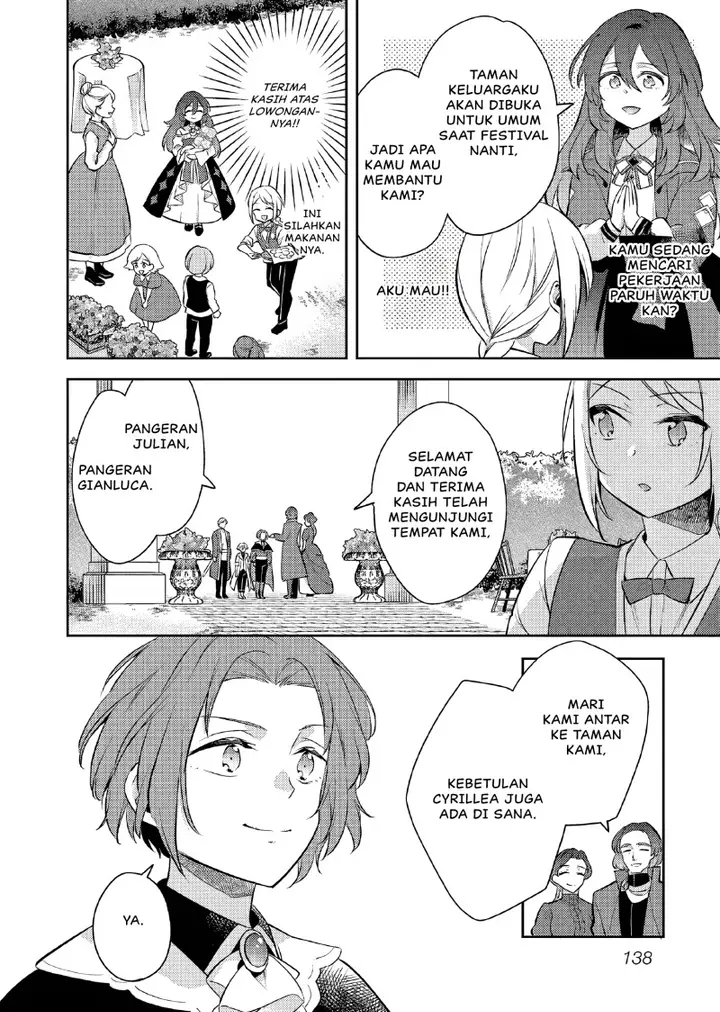 image-komik-akuyaku-reijo-no-ani-ni-tenseishimashita-chapter-21-12/21