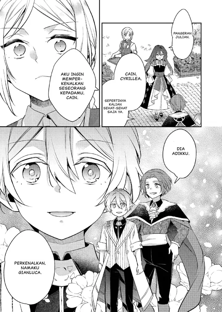 image-komik-akuyaku-reijo-no-ani-ni-tenseishimashita-chapter-21-13/21