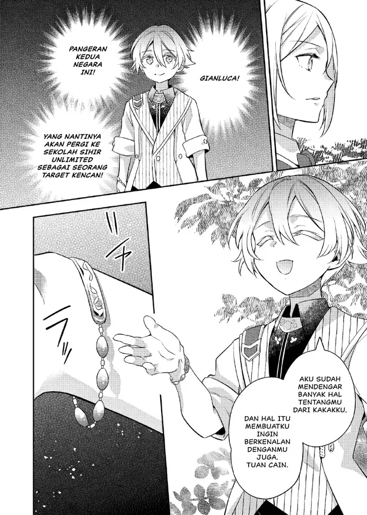 image-komik-akuyaku-reijo-no-ani-ni-tenseishimashita-chapter-21-14/21