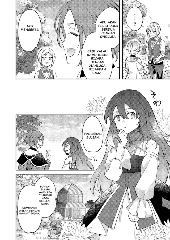 image-komik-akuyaku-reijo-no-ani-ni-tenseishimashita-chapter-21-16/21