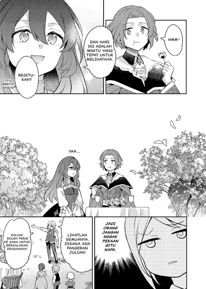 image-komik-akuyaku-reijo-no-ani-ni-tenseishimashita-chapter-21-17/21