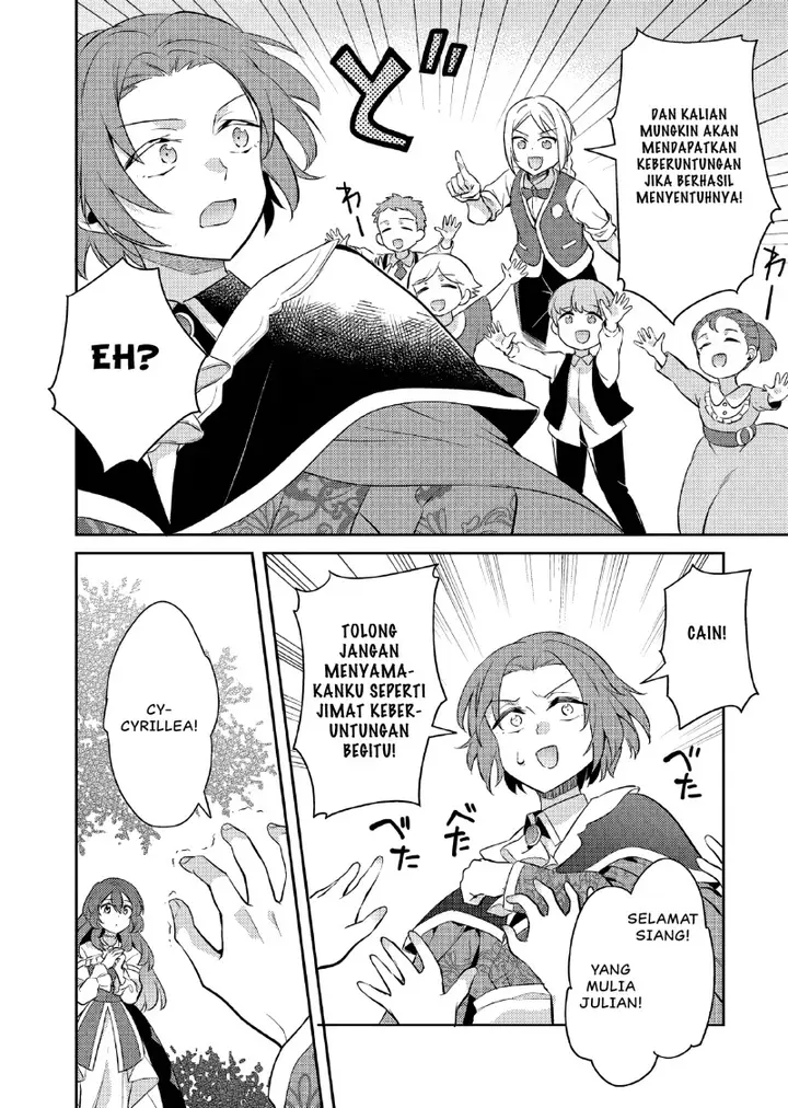 image-komik-akuyaku-reijo-no-ani-ni-tenseishimashita-chapter-21-18/21