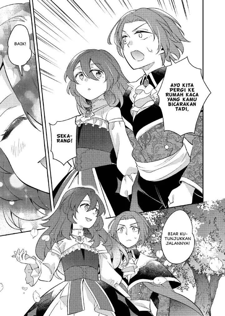 image-komik-akuyaku-reijo-no-ani-ni-tenseishimashita-chapter-21-19/21