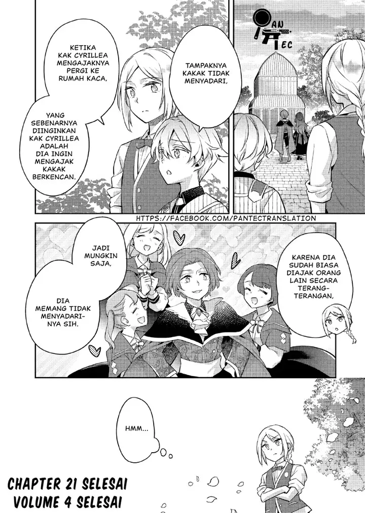 image-komik-akuyaku-reijo-no-ani-ni-tenseishimashita-chapter-21-20/21
