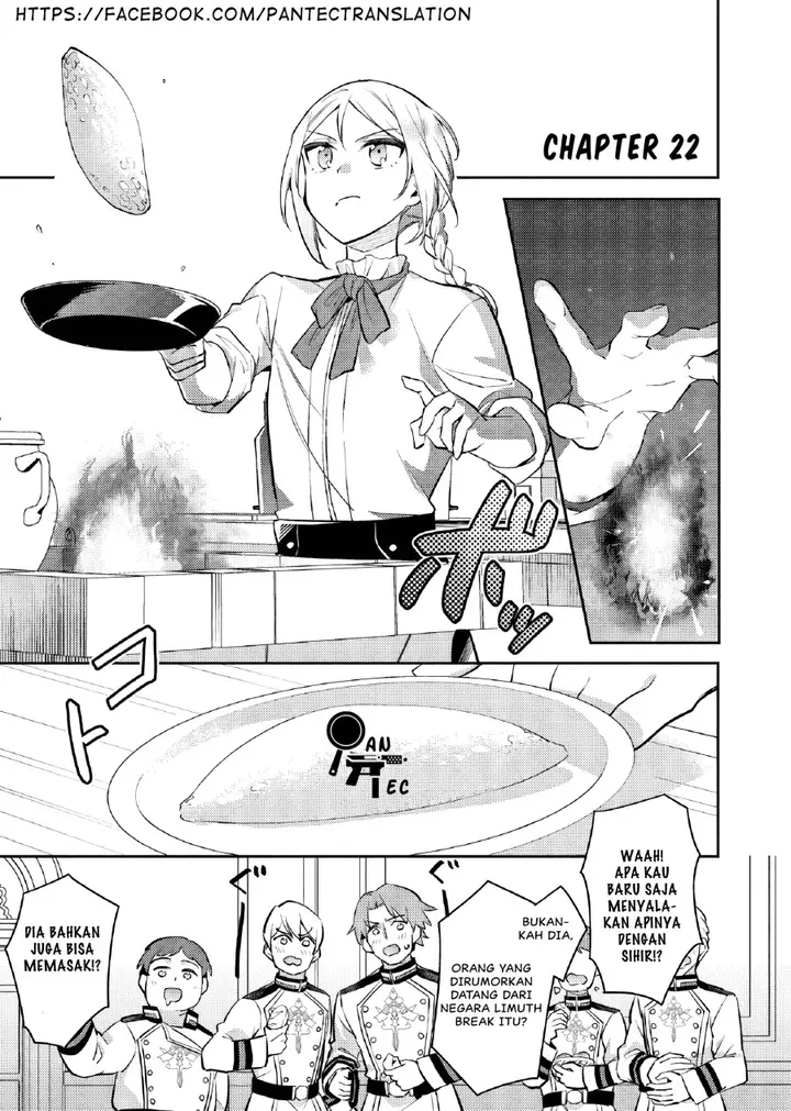 image-komik-akuyaku-reijo-no-ani-ni-tenseishimashita-chapter-22-3/28