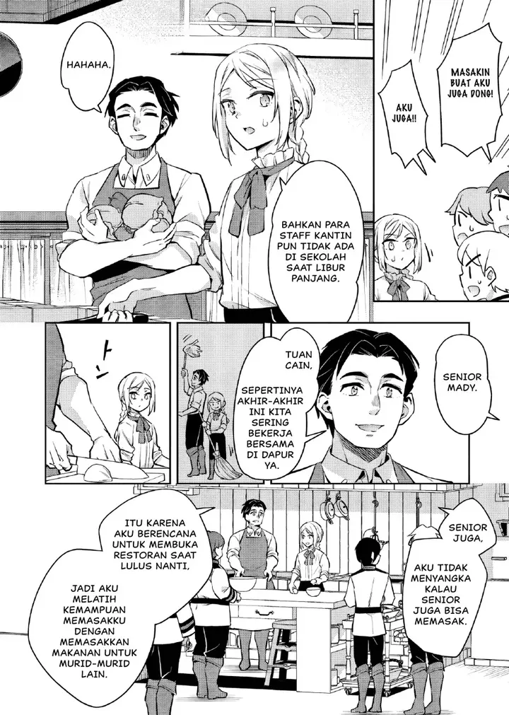 image-komik-akuyaku-reijo-no-ani-ni-tenseishimashita-chapter-22-4/28