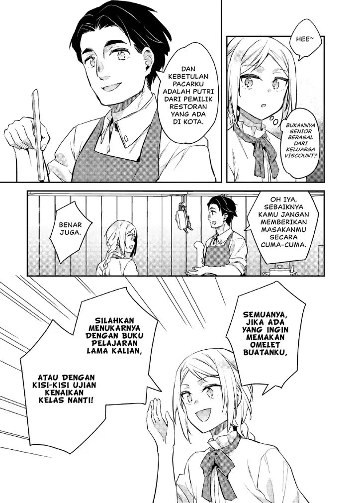 image-komik-akuyaku-reijo-no-ani-ni-tenseishimashita-chapter-22-5/28