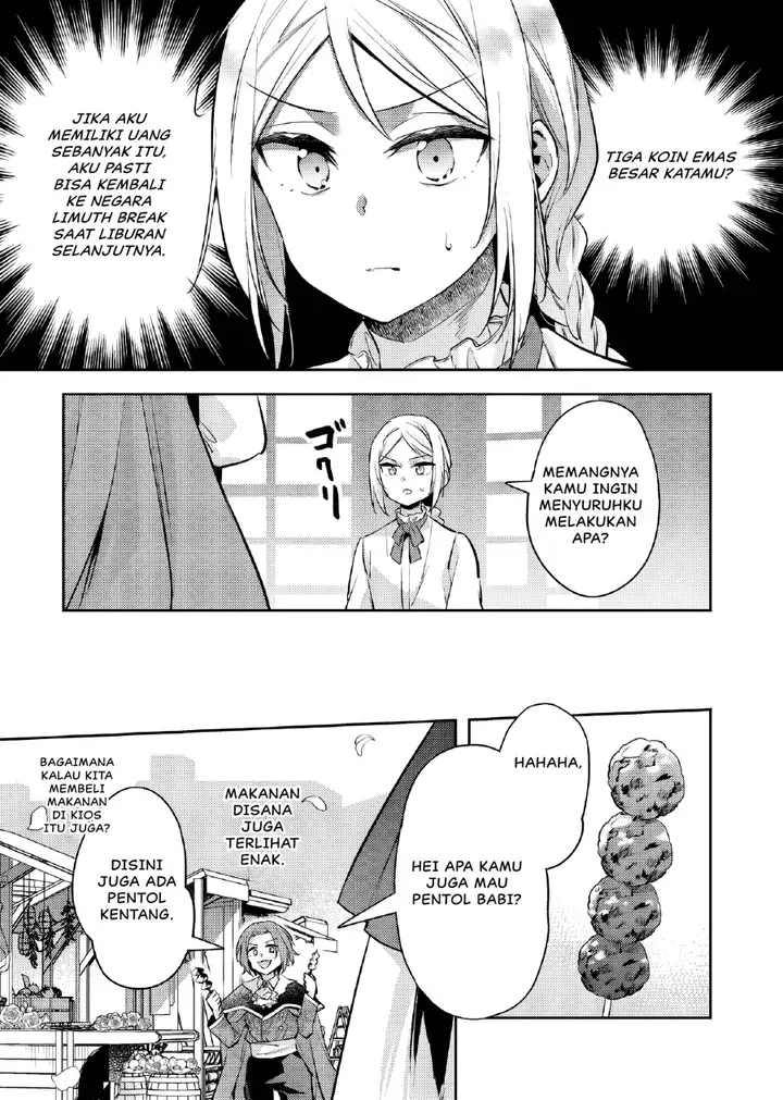 image-komik-akuyaku-reijo-no-ani-ni-tenseishimashita-chapter-22-7/28