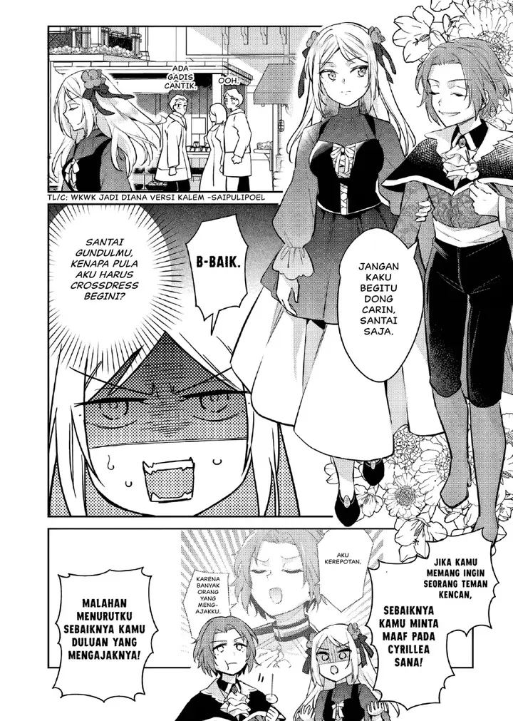 image-komik-akuyaku-reijo-no-ani-ni-tenseishimashita-chapter-22-8/28