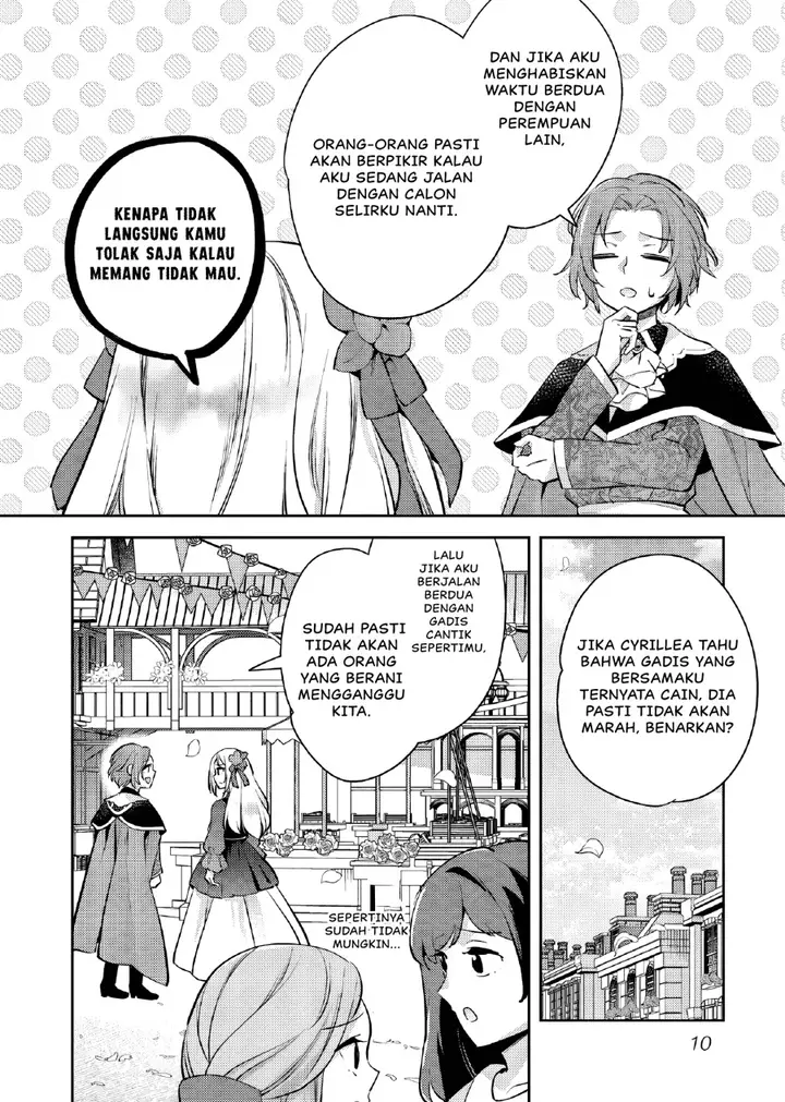 image-komik-akuyaku-reijo-no-ani-ni-tenseishimashita-chapter-22-10/28