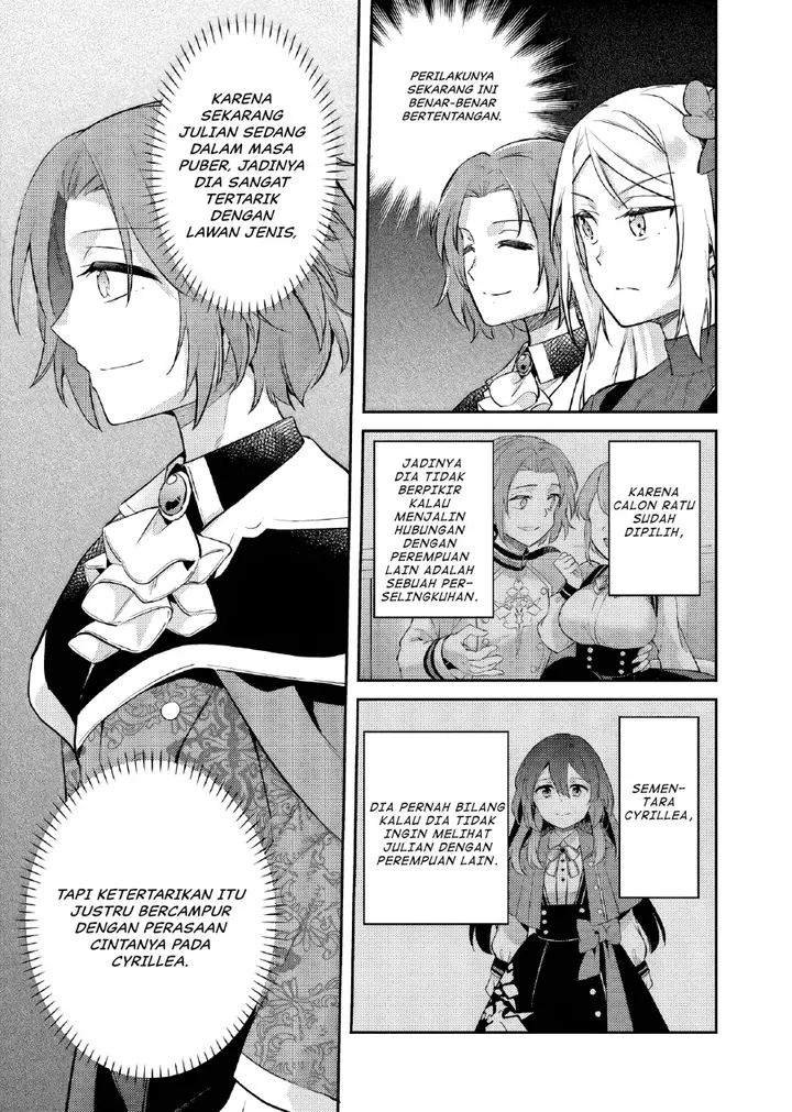 image-komik-akuyaku-reijo-no-ani-ni-tenseishimashita-chapter-22-11/28