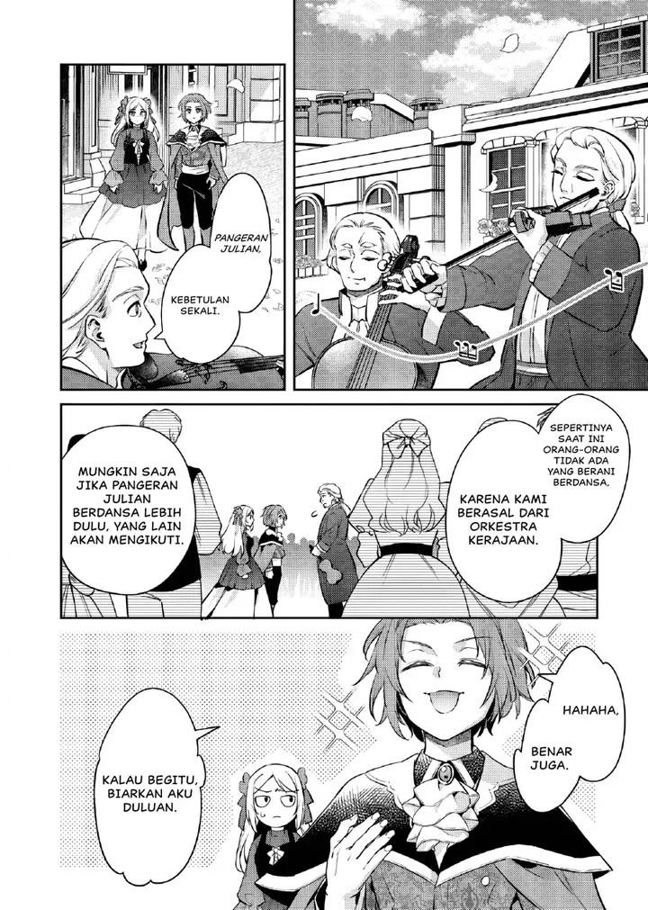 image-komik-akuyaku-reijo-no-ani-ni-tenseishimashita-chapter-22-12/28