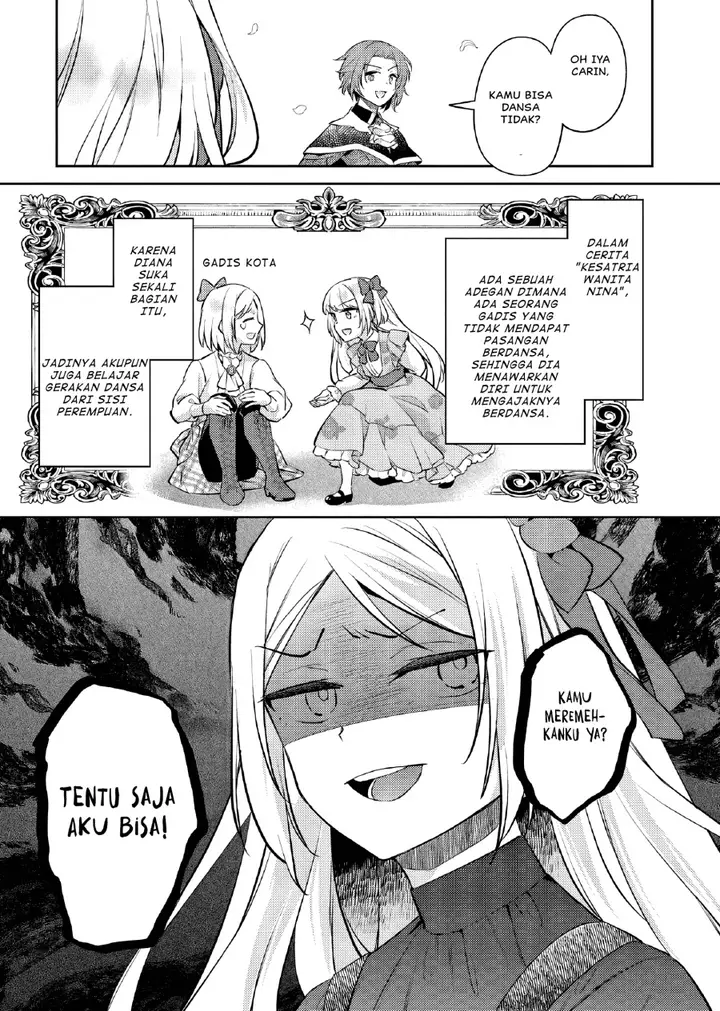 image-komik-akuyaku-reijo-no-ani-ni-tenseishimashita-chapter-22-13/28