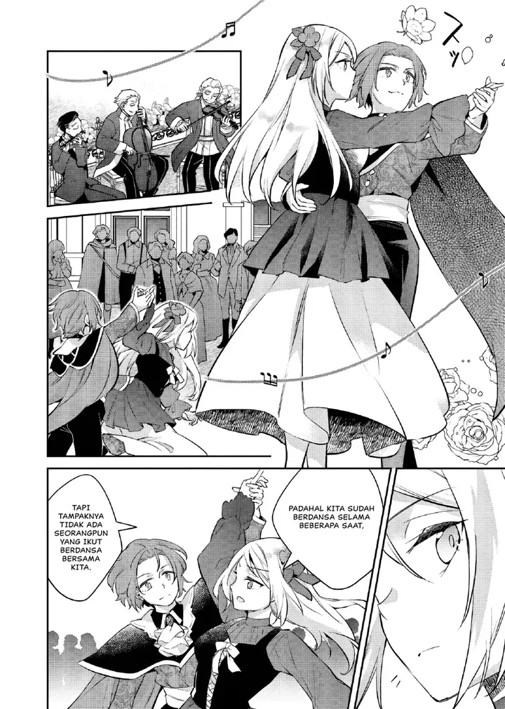 image-komik-akuyaku-reijo-no-ani-ni-tenseishimashita-chapter-22-14/28