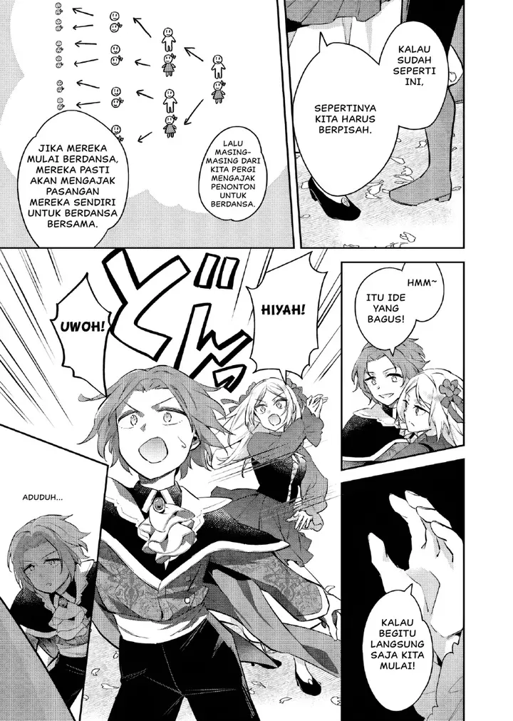 image-komik-akuyaku-reijo-no-ani-ni-tenseishimashita-chapter-22-15/28