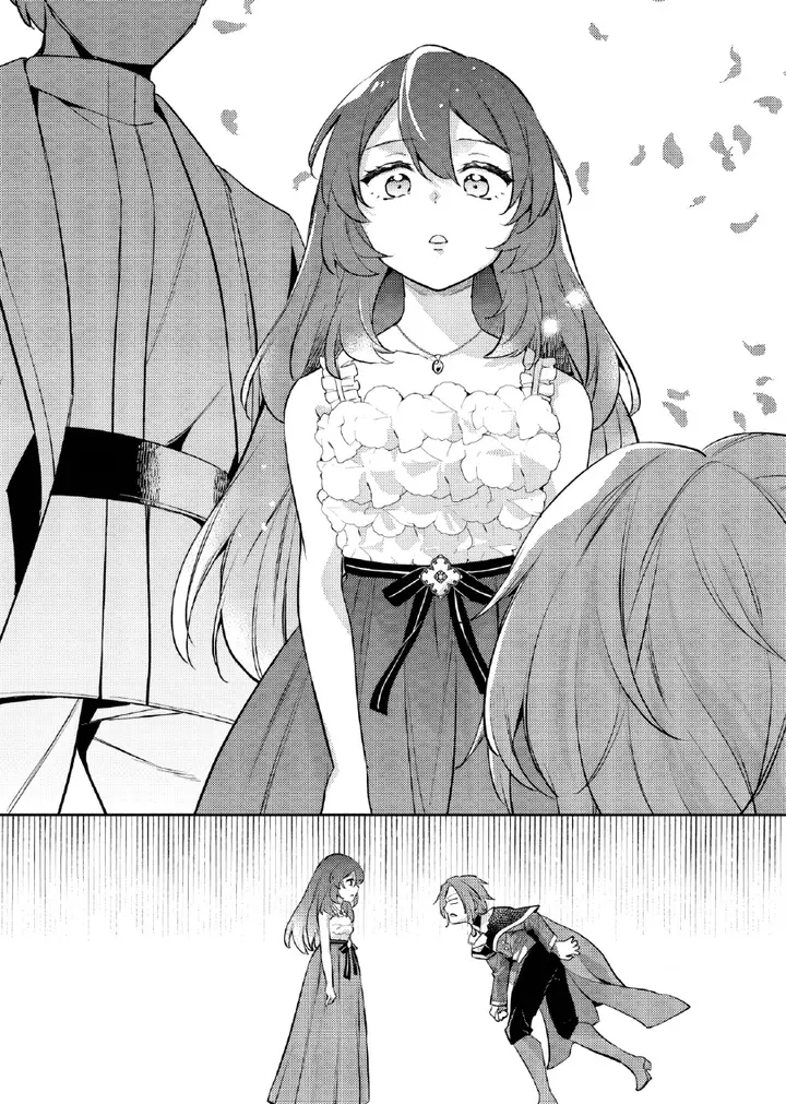 image-komik-akuyaku-reijo-no-ani-ni-tenseishimashita-chapter-22-16/28