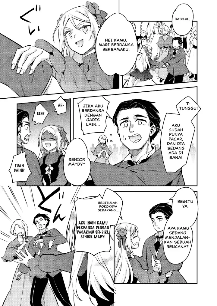 image-komik-akuyaku-reijo-no-ani-ni-tenseishimashita-chapter-22-17/28