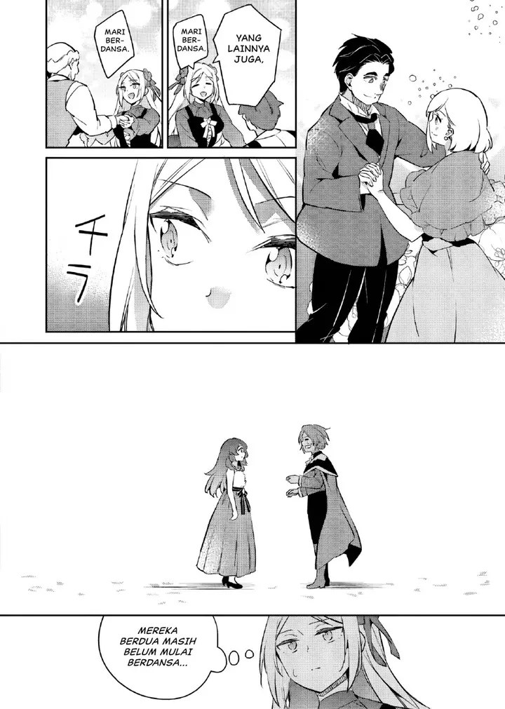 image-komik-akuyaku-reijo-no-ani-ni-tenseishimashita-chapter-22-18/28