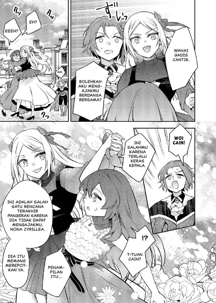 image-komik-akuyaku-reijo-no-ani-ni-tenseishimashita-chapter-22-19/28