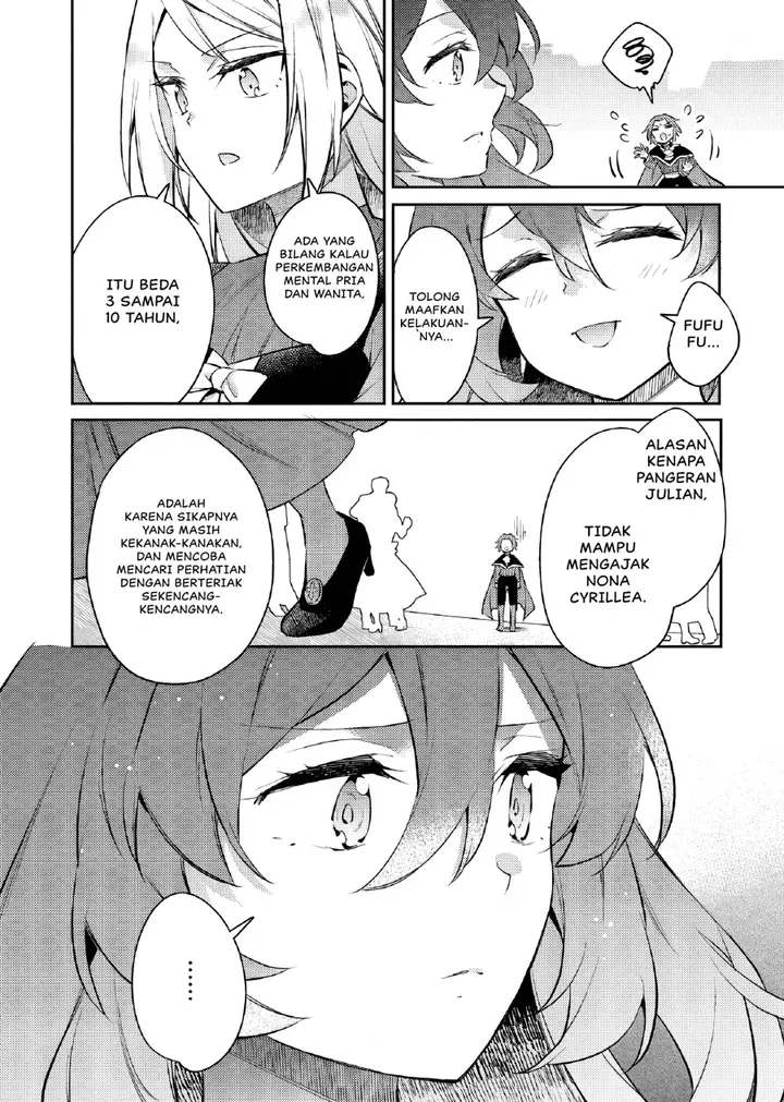 image-komik-akuyaku-reijo-no-ani-ni-tenseishimashita-chapter-22-20/28