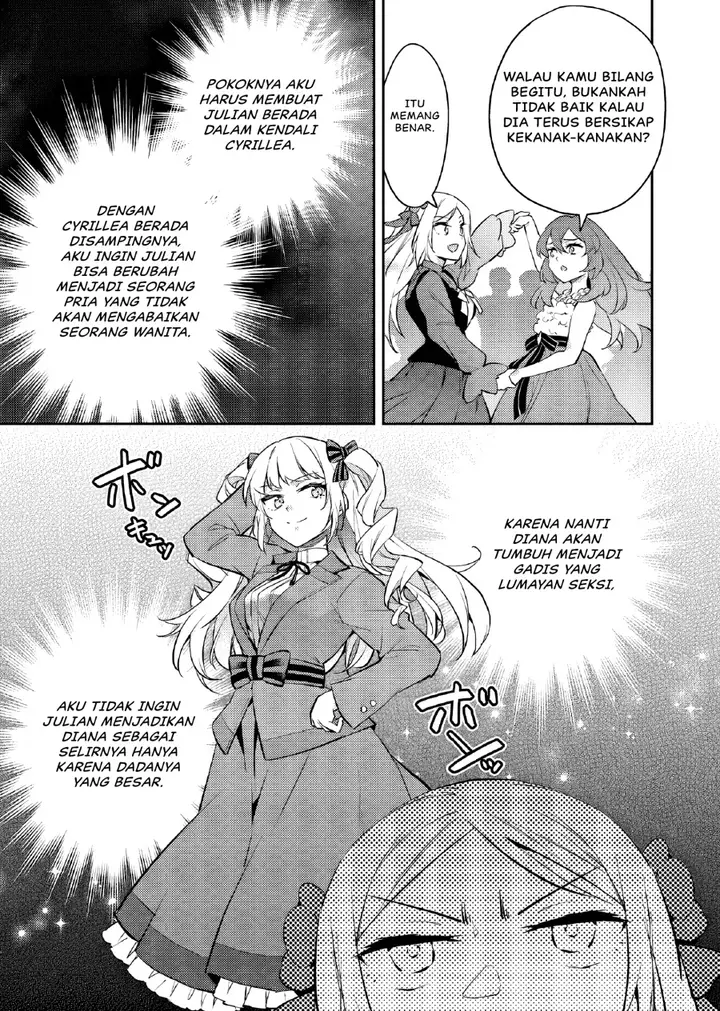 image-komik-akuyaku-reijo-no-ani-ni-tenseishimashita-chapter-22-21/28