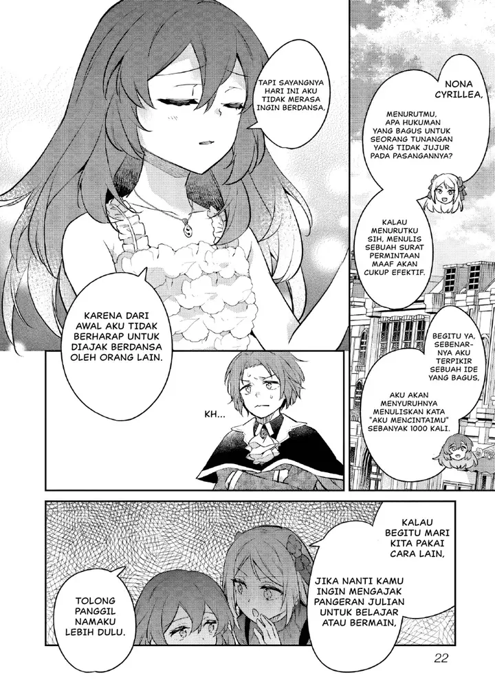 image-komik-akuyaku-reijo-no-ani-ni-tenseishimashita-chapter-22-22/28