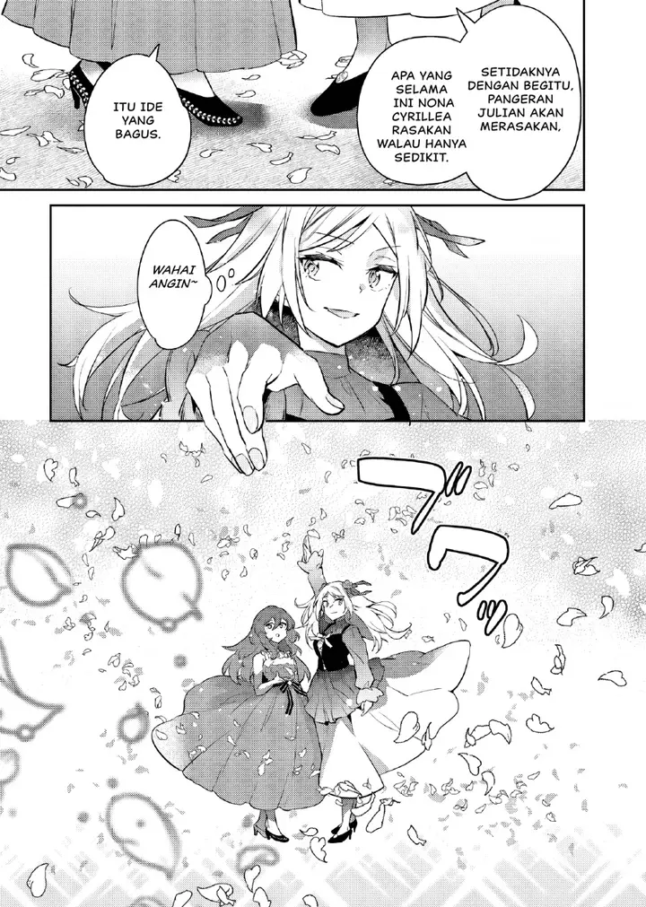 image-komik-akuyaku-reijo-no-ani-ni-tenseishimashita-chapter-22-23/28