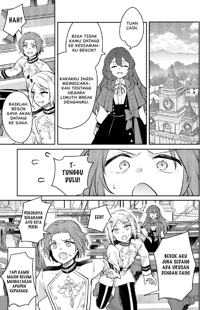 image-komik-akuyaku-reijo-no-ani-ni-tenseishimashita-chapter-22-25/28