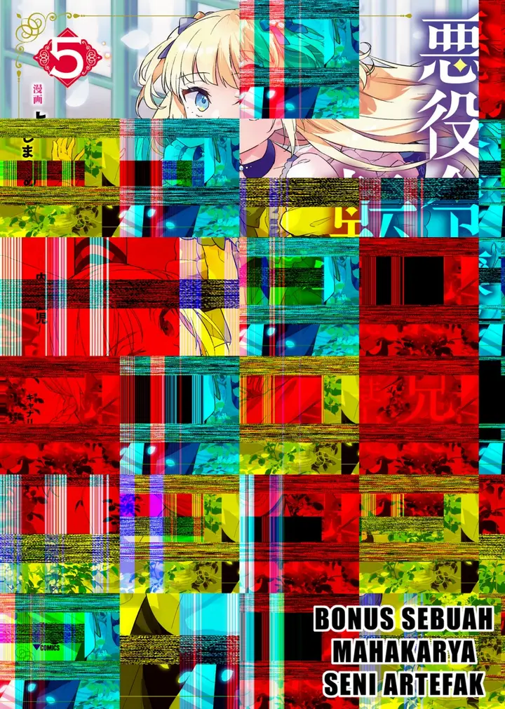 image-komik-akuyaku-reijo-no-ani-ni-tenseishimashita-chapter-22-27/28