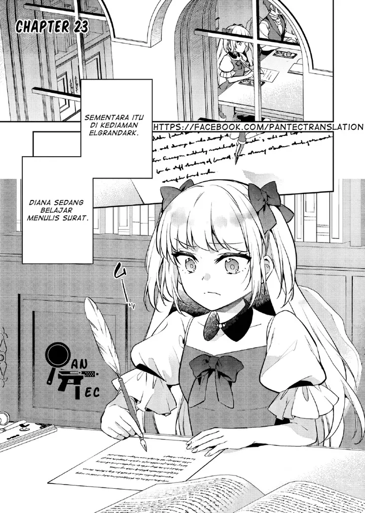 image-komik-akuyaku-reijo-no-ani-ni-tenseishimashita-chapter-23-1/29