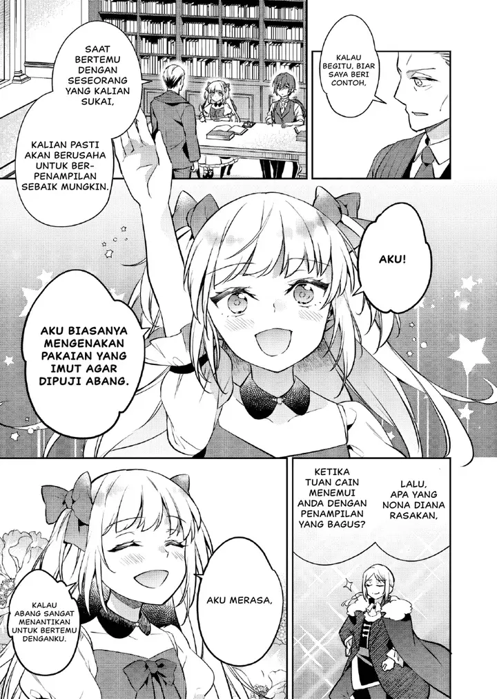 image-komik-akuyaku-reijo-no-ani-ni-tenseishimashita-chapter-23-7/29