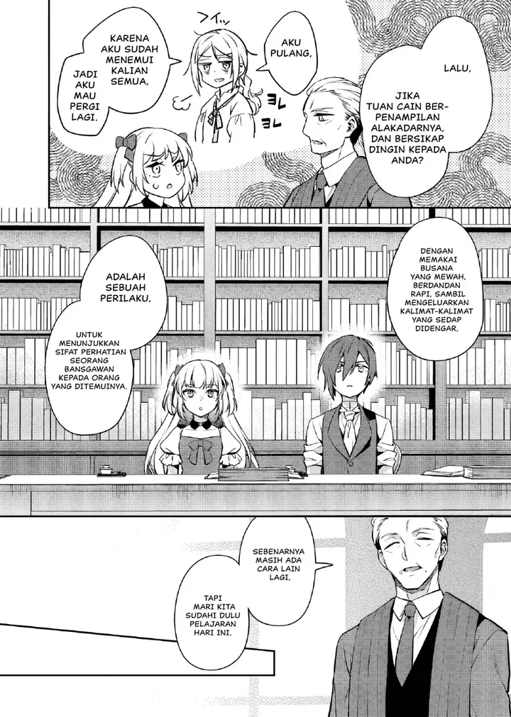 image-komik-akuyaku-reijo-no-ani-ni-tenseishimashita-chapter-23-8/29